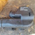 68045 129AE | Rezonator filtra powietrza DODGE JOURNEY 08-20 (377499)