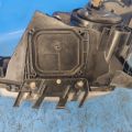 81145-47170 | Reflektor Lampa przednia praw. TOYOTA PRIUS - 20 03-11 (377500) - Podgląd 6