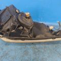 81145-47170 | Reflektor Lampa przednia praw. TOYOTA PRIUS - 20 03-11 (377500) - Podgląd 7