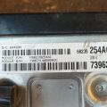 68239 254AC | Moduł sterowania silnikiem DODGE JOURNEY 08-20 (377504) - Podgląd 3