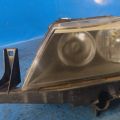 63117202577 | Reflektor Lampa przednia lew. BMW 3 SERIES (E90-E93) 2005–2014 (377507) - Podgląd 2