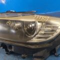 63117202577 | Reflektor Lampa przednia lew. BMW 3 SERIES (E90-E93) 2005–2014 (377507) - Podgląd 3