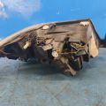 63117202577 | Reflektor Lampa przednia lew. BMW 3 SERIES (E90-E93) 2005–2014 (377507) - Podgląd 4