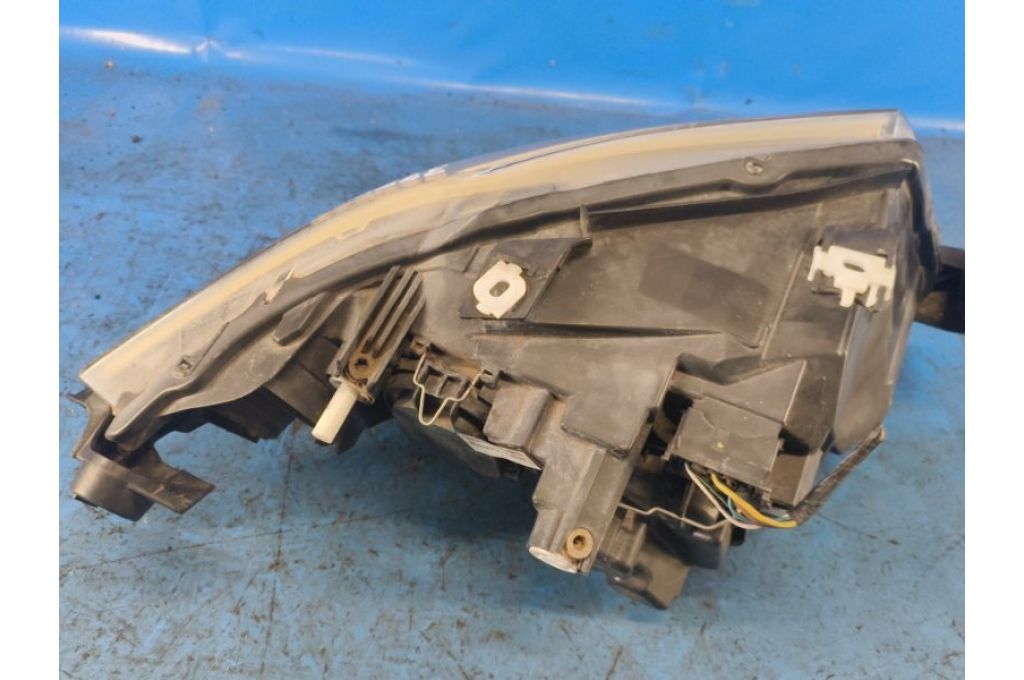63117202577 | Reflektor Lampa przednia lew. BMW 3 SERIES (E90-E93) 2005–2014 (377507) - Zdjęcie 5