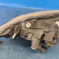 63117202577 | Reflektor Lampa przednia lew. BMW 3 SERIES (E90-E93) 2005–2014 (377507) - Podgląd 5
