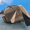 63117202577 | Reflektor Lampa przednia lew. BMW 3 SERIES (E90-E93) 2005–2014 (377507) - Podgląd 6