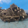 63117202577 | Reflektor Lampa przednia lew. BMW 3 SERIES (E90-E93) 2005–2014 (377507) - Podgląd 7