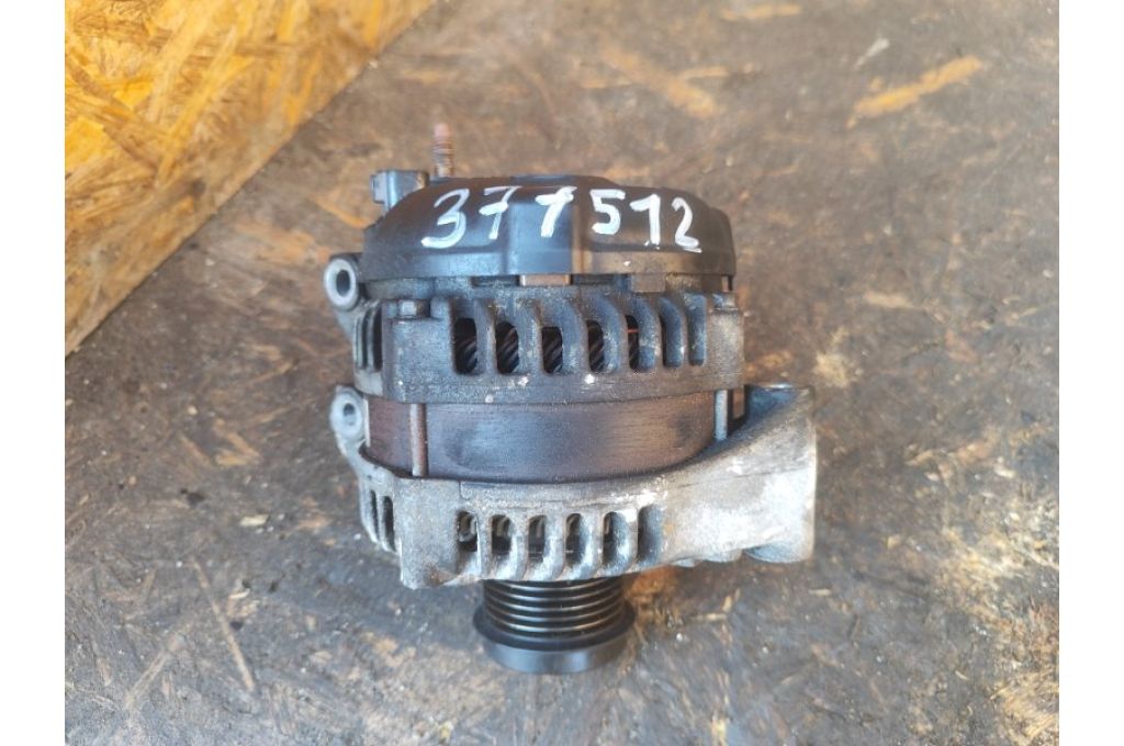 04801 624AD | Alternator DODGE JOURNEY 08-20 (377512)