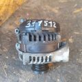 04801 624AD | Alternator DODGE JOURNEY 08-20 (377512)