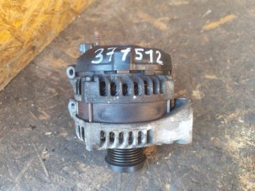 Alternator DODGE JOURNEY 08-20