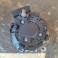 04801 624AD | Alternator DODGE JOURNEY 08-20 (377512) - Podgląd 2