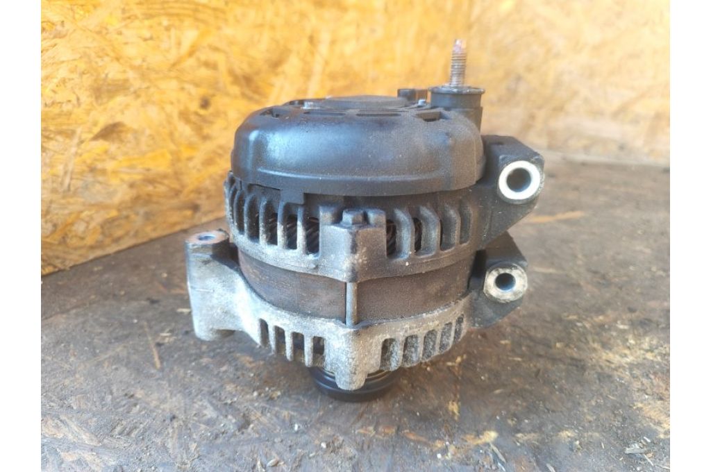 04801 624AD | Alternator DODGE JOURNEY 08-20 (377512) - Zdjęcie 3