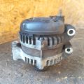 04801 624AD | Alternator DODGE JOURNEY 08-20 (377512) - Podgląd 3
