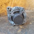 04801 624AD | Alternator DODGE JOURNEY 08-20 (377512) - Podgląd 4