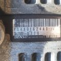 04801 624AD | Alternator DODGE JOURNEY 08-20 (377512) - Podgląd 5