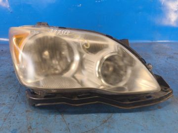 Reflektor Lampa przednia praw. TOYOTA AVALON 05-12
