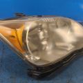 8111007092 | Reflektor Lampa przednia praw. TOYOTA AVALON 05-12 (377513) - Podgląd 2