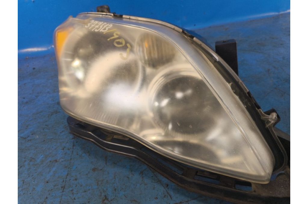 8111007092 | Reflektor Lampa przednia praw. TOYOTA AVALON 05-12 (377513) - Zdjęcie 3