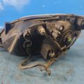 8111007092 | Reflektor Lampa przednia praw. TOYOTA AVALON 05-12 (377513) - Podgląd 4