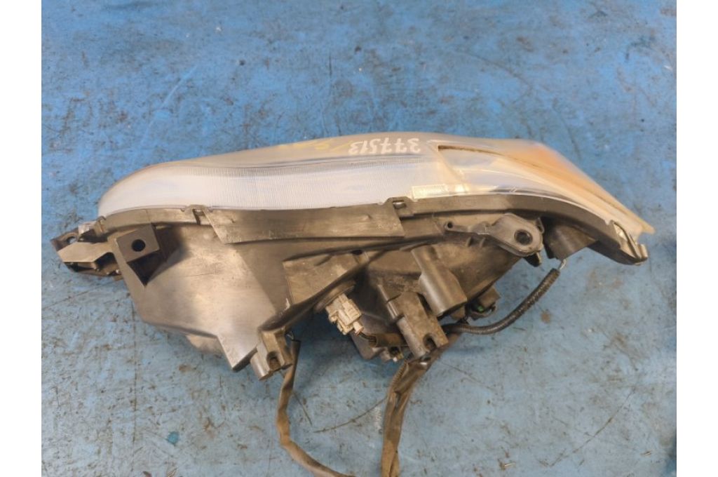 8111007092 | Reflektor Lampa przednia praw. TOYOTA AVALON 05-12 (377513) - Zdjęcie 5