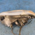 8111007092 | Reflektor Lampa przednia praw. TOYOTA AVALON 05-12 (377513) - Podgląd 5