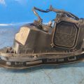 8111007092 | Reflektor Lampa przednia praw. TOYOTA AVALON 05-12 (377513) - Podgląd 6