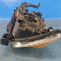 8111007092 | Reflektor Lampa przednia praw. TOYOTA AVALON 05-12 (377513) - Podgląd 7