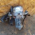 04581 486AB | Pompa paliwowa DODGE JOURNEY 08-20 (377516)