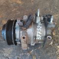 68084 914AB | Kompresor klimatyzacji DODGE JOURNEY 08-20 (377524)
