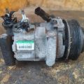 68084 914AB | Kompresor klimatyzacji DODGE JOURNEY 08-20 (377524) - Podgląd 3