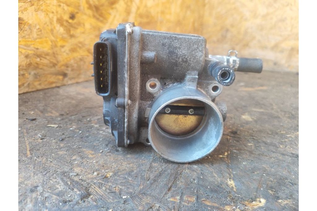 13400-78K00 | Przepustnica SUZUKI GRAND VITARA 05-15 (377525)