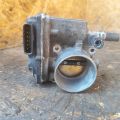 13400-78K00 | Przepustnica SUZUKI GRAND VITARA 05-15 (377525)