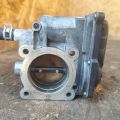 13400-78K00 | Przepustnica SUZUKI GRAND VITARA 05-15 (377525) - Podgląd 2
