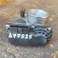 13400-78K00 | Przepustnica SUZUKI GRAND VITARA 05-15 (377525) - Podgląd 3