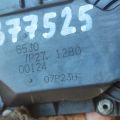 13400-78K00 | Przepustnica SUZUKI GRAND VITARA 05-15 (377525) - Podgląd 4