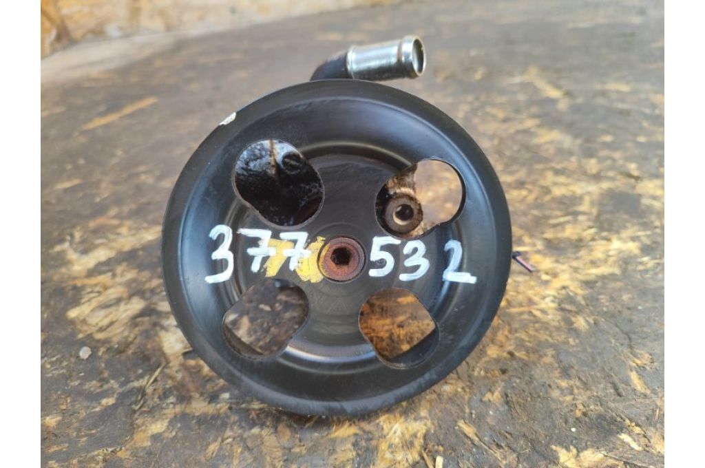 49100-78K00 | Pompa wspomagania kierownicy SUZUKI GRAND VITARA 05-15 (377532)