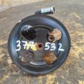 49100-78K00 | Pompa wspomagania kierownicy SUZUKI GRAND VITARA 05-15 (377532)