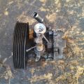 49100-78K00 | Pompa wspomagania kierownicy SUZUKI GRAND VITARA 05-15 (377532) - Podgląd 2