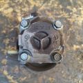 49100-78K00 | Pompa wspomagania kierownicy SUZUKI GRAND VITARA 05-15 (377532) - Podgląd 3