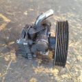49100-78K00 | Pompa wspomagania kierownicy SUZUKI GRAND VITARA 05-15 (377532) - Podgląd 4