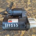 31100-78K00 | rozrusznik SUZUKI GRAND VITARA 05-15 (377533)