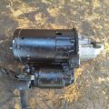 31100-78K00 | rozrusznik SUZUKI GRAND VITARA 05-15 (377533) - Podgląd 3