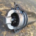 31100-78K00 | rozrusznik SUZUKI GRAND VITARA 05-15 (377533) - Podgląd 4