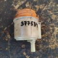 49140-65J00 | Zbiornik wspomagania kierownicy SUZUKI GRAND VITARA 05-15 (377534)
