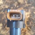 33400-51K40 | cewka zapłonowa SUZUKI GRAND VITARA 05-15 (377535) - Podgląd 3