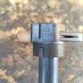 33400-51K40 | cewka zapłonowa SUZUKI GRAND VITARA 05-15 (377535) - Podgląd 5