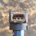 33400-51K40 | cewka zapłonowa SUZUKI GRAND VITARA 05-15 (377536) - Podgląd 3