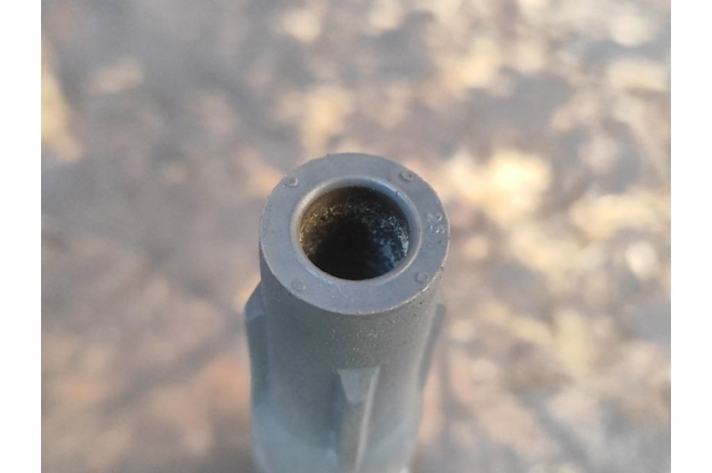 33400-51K40 | cewka zapłonowa SUZUKI GRAND VITARA 05-15 (377536) - Zdjęcie 4
