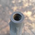 33400-51K40 | cewka zapłonowa SUZUKI GRAND VITARA 05-15 (377536) - Podgląd 4