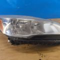 CJ5Z-13008-C | Reflektor Lampa przednia praw. FORD ESCAPE 12-19 (377537)